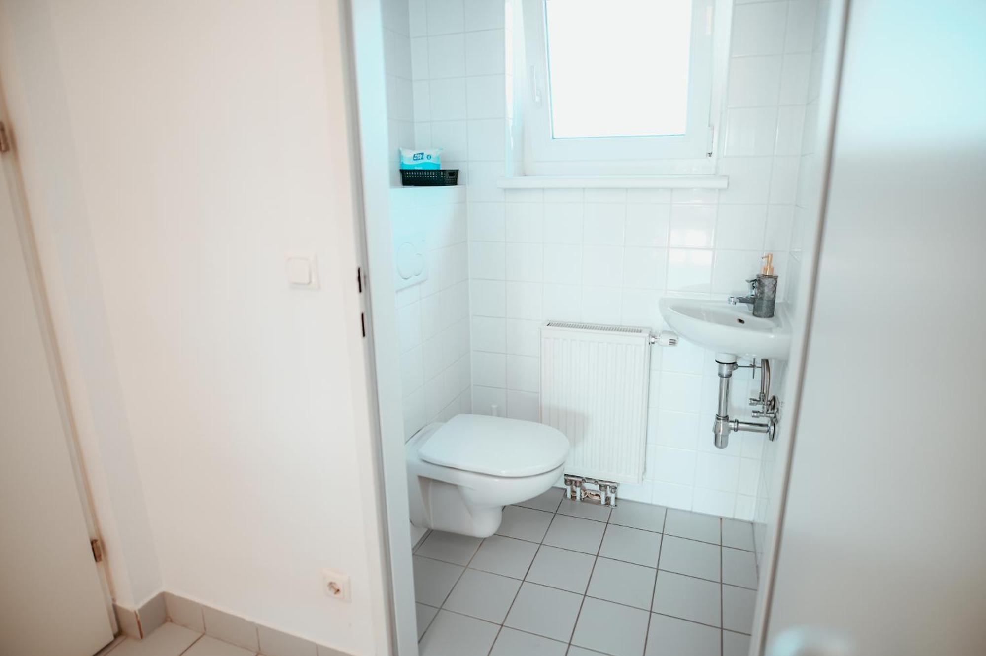 Vienna Deluxe Apartment ภายนอก รูปภาพ