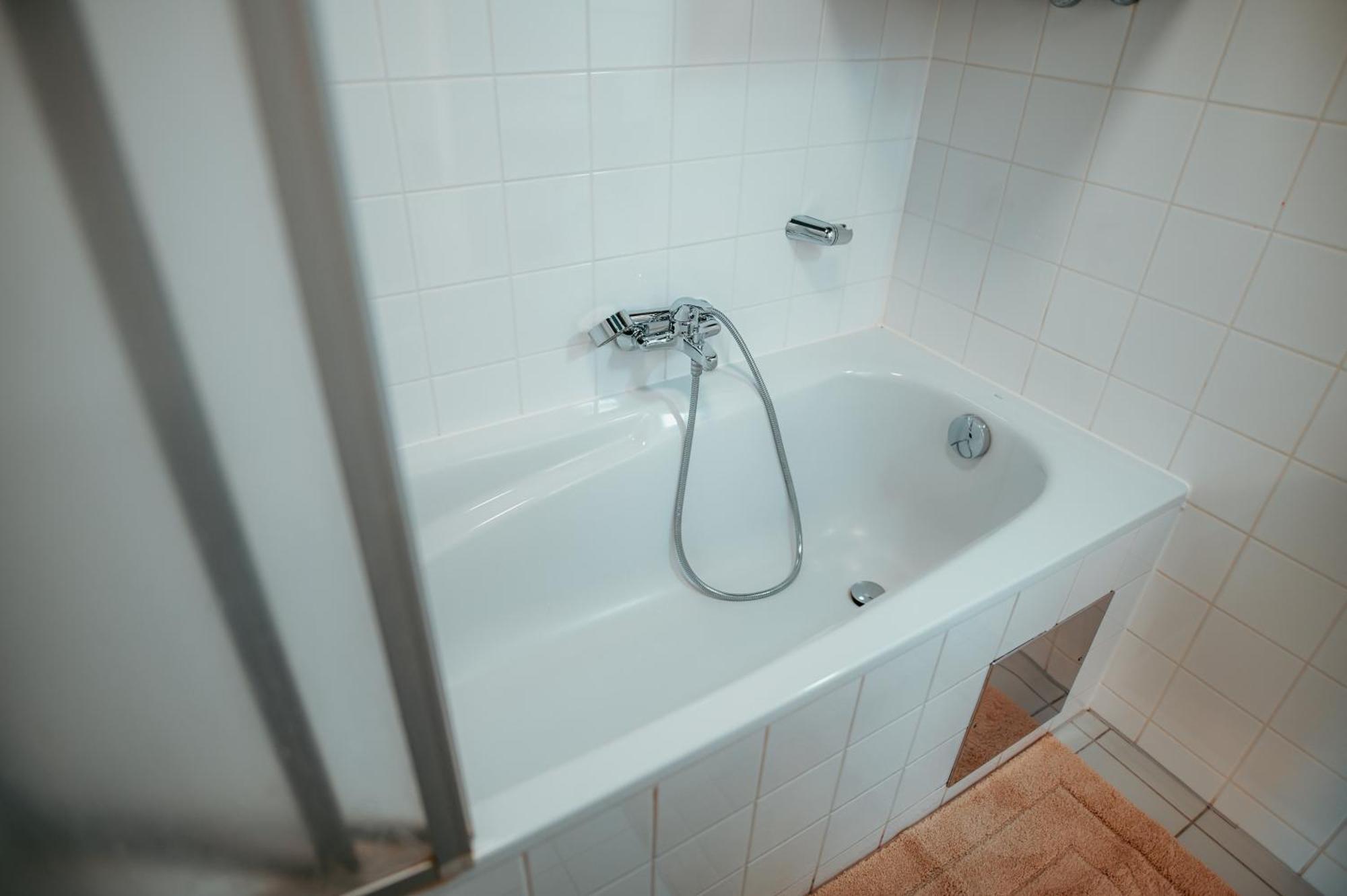 Vienna Deluxe Apartment ภายนอก รูปภาพ